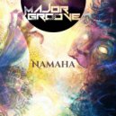 Major Groove - Jungle (Original Mix)