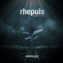 Rhepuls - Sleeper