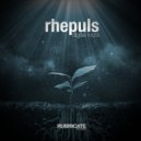 Rhepuls - Post (Original Mix)