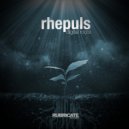 Rhepuls - Post