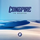 Conspire - The Funky Flute