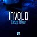 Invold - Deep Blue