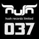 DJ Henna - Adaptador (Original Mix)