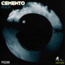 CementO - Fluidic (Original Mix)