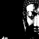 Velasquez - Espiritu (Tomy Wahl Remix)