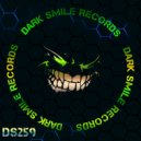 Dennis Smile - Rich