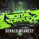 Gerald Meanest - Reset