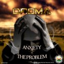 DROMA - The Problem