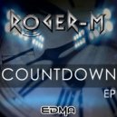 Roger-M - Get Up
