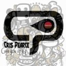 Cris Pearce - Keep On It (Original Mix)