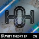 33Hz - Future (Original Mix)