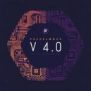 Nuvertal - What Else to Say