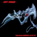 Munfell Muzik - Worst of All (Original Mix)