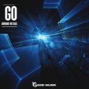 Armand Voltage - GO!! (Original Mix)