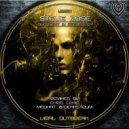 Stevie Rose - One Night In Paisley (Chris Craig Remix)