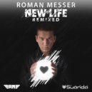 Roman Messer - Come Home (Two&One Remix)