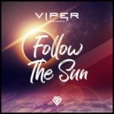 Pulsar - Eclipse