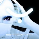 Yoji Biomehanika - STORM (Original Mix)