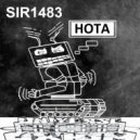 SIR1483 - HOTA A