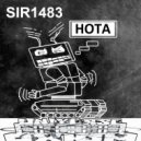 SIR1483 - HOTA B (Original Mix)