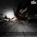 Hvrpie - Immortal