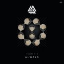 Huum Kin - Atomo