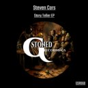Steven Cars - Jango