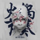 Pepe Mateos - Jing\'an Temple (Original Mix)