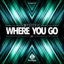 Mystific - This Is Over