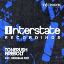 Tonerush - Firebolt