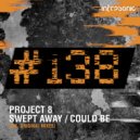 Project 8 - Could Be