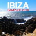 DJ Leostar Ft. Heidi Anne - Flame (Original Mix)