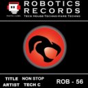 Tech C & Tech Crew - Mutan