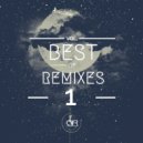 Steve Mastro - Down The Drain (@ndy S Remix)