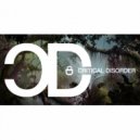 Javier Fernández DJ - Jungle (Original Mix)