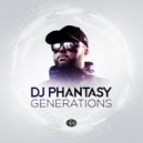 DJ Phantasy, Meduza, GOODBOYS - Piece of Your Heart