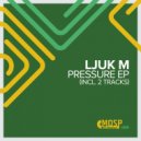 Ljuk M - Dark Mind (Original Mix)