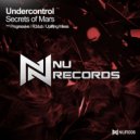 Undercontrol - Secrets of Mars (Uplifting Mix)
