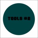 Gabriel Slick - Tool #2.1
