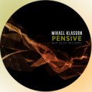 Mikael Klasson - Pensive (Extended Radio Mix)