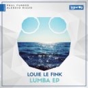 Louie Le Fink - Lumba (Alessio Rizzo Remix)