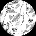 Julian Velez - Red Velvet (Original Mix)