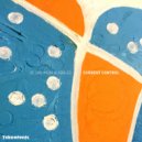 Current Control - Get Organized