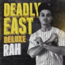 Rah Deluxe - Trident (DJ JS-1 Remix)