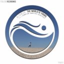 Altereva - The World Is Yours (Manuel Perez Remix)