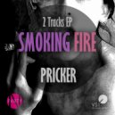 Lino, Pricker, feat. Irene - Shake A Bomb (Pricker Remix)