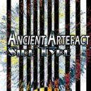 Ancient Artefact - Supervisor