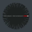 Thomas Nordmann - Threats & Resistance (DKult Review)