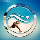 DSHunt Ft. Kellea P - The Brave (Colin Parker Remix)