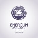 Energun - Open Look